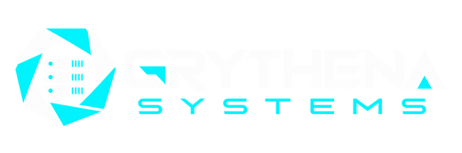 Grythena Systems