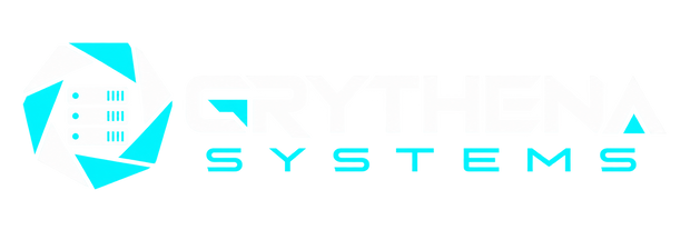 Grythena Systems